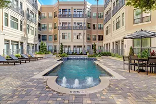 1901 Post Oak Blvd, Houston, TX 77056 - Photo 15