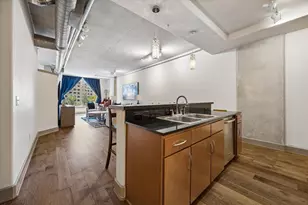 1901 Post Oak Blvd, Houston, TX 77056 - Photo 5