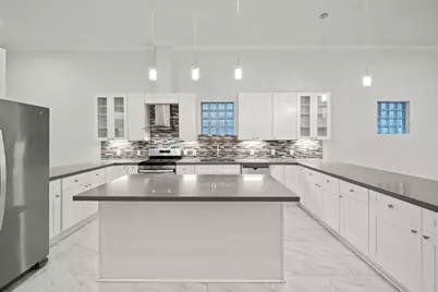 206 Burr Street #A, Houston, TX 77011 - Photo 9
