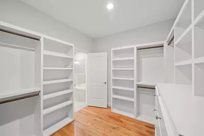 206 Burr Street #A, Houston, TX 77011 - Photo 35