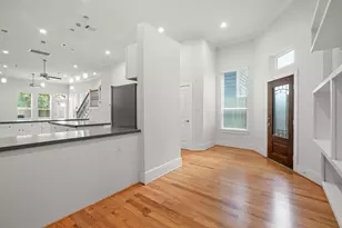 206 Burr St, Houston, TX 77011 - Photo 7
