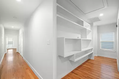 206 Burr Street #A, Houston, TX 77011 - Photo 23