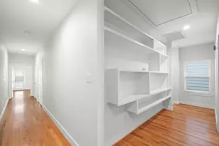 206 Burr St, Houston, TX 77011 - Photo 23