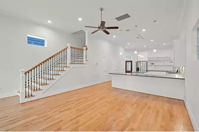 206 Burr Street #A, Houston, TX 77011 - Photo 13