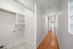 206 Burr St, Houston, TX 77011 - Photo 37