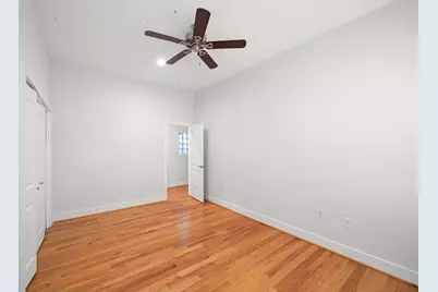 206 Burr Street #A, Houston, TX 77011 - Photo 39