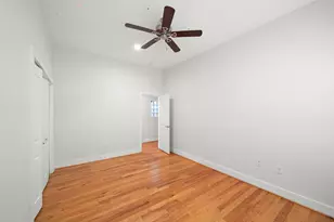 206 Burr St, Houston, TX 77011 - Photo 39