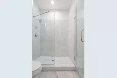 206 Burr Street #A, Houston, TX 77011 - Photo 27
