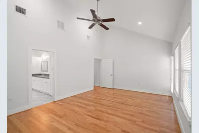 206 Burr Street #A, Houston, TX 77011 - Photo 31