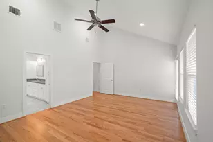 206 Burr St, Houston, TX 77011 - Photo 31