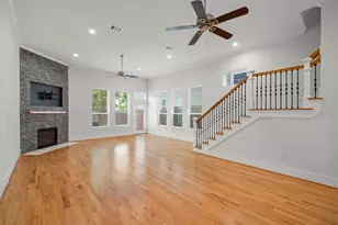 206 Burr St, Houston, TX 77011 - Photo 15