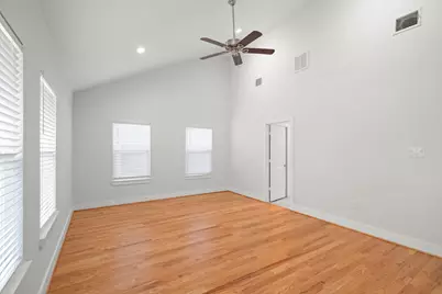 206 Burr Street #A, Houston, TX 77011 - Photo 29