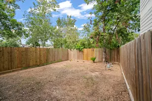 206 Burr St, Houston, TX 77011 - Photo 45