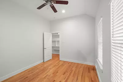 206 Burr Street #A, Houston, TX 77011 - Photo 25