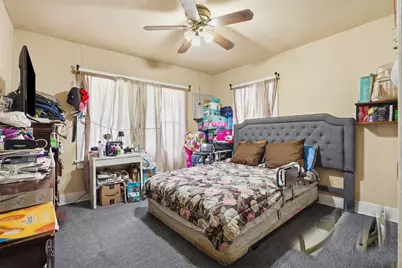 1205 Idylwild Street, Houston, TX 77009 - Photo 17