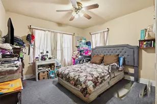 1205 Idylwild St, Houston, TX 77009 - Photo 17