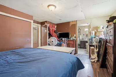 1205 Idylwild Street, Houston, TX 77009 - Photo 21