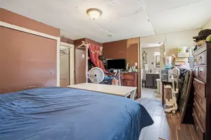 1205 Idylwild St, Houston, TX 77009 - Photo 21