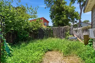 1205 Idylwild St, Houston, TX 77009 - Photo 23