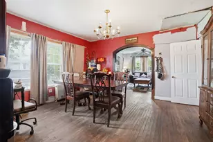 1205 Idylwild St, Houston, TX 77009 - Photo 7
