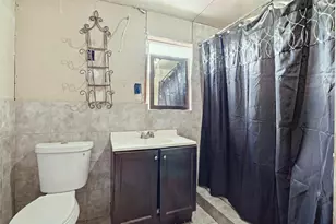 1205 Idylwild St, Houston, TX 77009 - Photo 11