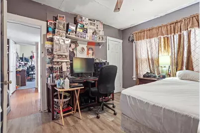 1205 Idylwild Street, Houston, TX 77009 - Photo 15