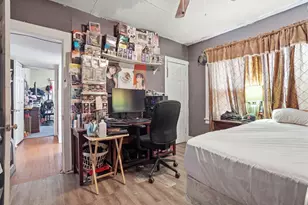 1205 Idylwild St, Houston, TX 77009 - Photo 15