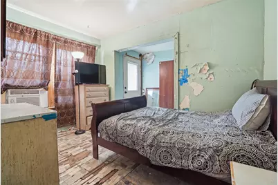 1205 Idylwild Street, Houston, TX 77009 - Photo 13