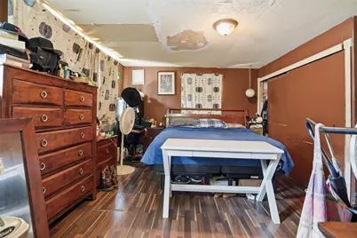 1205 Idylwild Street, Houston, TX 77009 - Photo 19