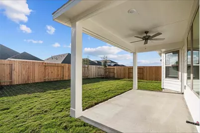 7627 Sirocco Lane, Baytown, TX 77523 - Photo 21