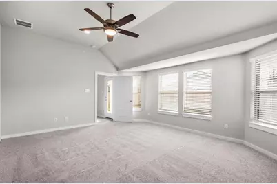 7627 Sirocco Lane, Baytown, TX 77523 - Photo 7