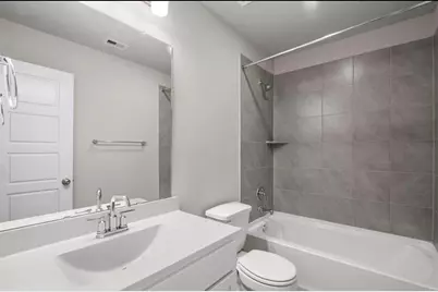 7627 Sirocco Lane, Baytown, TX 77523 - Photo 17