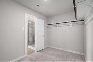 7627 Sirocco Ln, Baytown, TX 77523 - Photo 11