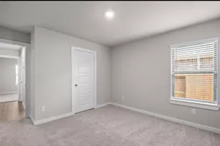 7627 Sirocco Ln, Baytown, TX 77523 - Photo 15