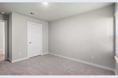 7627 Sirocco Lane, Baytown, TX 77523 - Photo 11