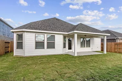 7627 Sirocco Lane, Baytown, TX 77523 - Photo 19