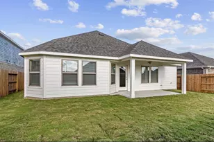 7627 Sirocco Ln, Baytown, TX 77523 - Photo 19