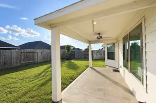 7627 Sirocco Ln, Baytown, TX 77523 - Photo 21