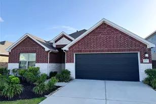 7627 Sirocco Ln, Baytown, TX 77523 - Photo 1