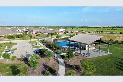 7627 Sirocco Lane, Baytown, TX 77523 - Photo 23