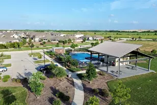 7627 Sirocco Ln, Baytown, TX 77523 - Photo 23
