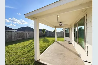 7627 Sirocco Lane, Baytown, TX 77523 - Photo 21