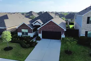 7627 Sirocco Ln, Baytown, TX 77523 - Photo 3