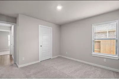 7627 Sirocco Lane, Baytown, TX 77523 - Photo 13