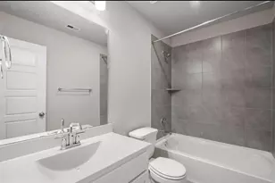 7627 Sirocco Ln, Baytown, TX 77523 - Photo 19