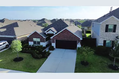 7627 Sirocco Lane, Baytown, TX 77523 - Photo 3