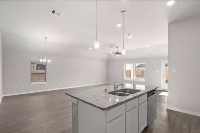 7627 Sirocco Lane, Baytown, TX 77523 - Photo 5
