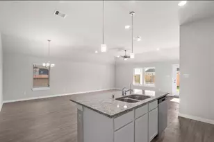 7627 Sirocco Ln, Baytown, TX 77523 - Photo 5