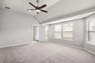 7627 Sirocco Ln, Baytown, TX 77523 - Photo 9