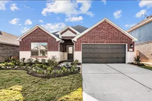 7627 Sirocco Ln, Baytown, TX 77523 - Photo 1